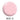 SNS GELous Color Dipping Powder - SPRING COLLECTION 2018 - #BOS12 / 1 oz.