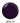SNS GELous Color Dipping Powder - SPRING COLLECTION 2018 - #BOS13 / 1 oz.
