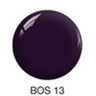 SNS GELous Color Dipping Powder - SPRING COLLECTION 2018 - #BOS13 / 1 oz.