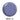 SNS GELous Color Dipping Powder - SPRING COLLECTION 2018 - #BOS14 / 1 oz.