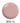 SNS GELous Color Dipping Powder - SPRING COLLECTION 2018 - #BOS15 / 1 oz.