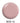 SNS GELous Color Dipping Powder - SPRING COLLECTION 2018 - #BOS15 / 1 oz.