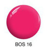 SNS GELous Color Dipping Powder - SPRING COLLECTION 2018 - #BOS16 / 1 oz.