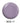 SNS GELous Color Dipping Powder - SPRING COLLECTION 2018 - #BOS17 / 1 oz.