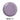 SNS GELous Color Dipping Powder - SPRING COLLECTION 2018 - #BOS17 / 1 oz.