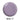 SNS GELous Color Dipping Powder - SPRING COLLECTION 2018 - #BOS17 / 1 oz.