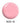 SNS GELous Color Dipping Powder - SPRING COLLECTION 2018 - #BOS18 / 1 oz.