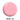 SNS GELous Color Dipping Powder - SPRING COLLECTION 2018 - #BOS18 / 1 oz.