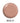 SNS GELous Color Dipping Powder - SPRING COLLECTION 2018 - #BOS21 / 1 oz.