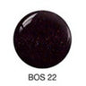 SNS GELous Color Dipping Powder - SPRING COLLECTION 2018 - #BOS22 / 1 oz.