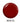 SNS GELous Color Dipping Powder - SPRING COLLECTION 2018 - #BOS23 / 1 oz.