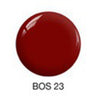 SNS GELous Color Dipping Powder - SPRING COLLECTION 2018 - #BOS23 / 1 oz.