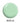 SNS GELous Color Dipping Powder - SPRING COLLECTION 2018 - #BOS24 / 1 oz.