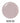 SNS GELous Color Dipping Powder - SPRING COLLECTION 2018 - #NOS02 / 1 oz.