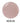 SNS GELous Color Dipping Powder - SPRING COLLECTION 2018 - #NOS03 / 1 oz.