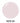 SNS GELous Color Dipping Powder - SPRING COLLECTION 2018 - #NOS04 / 1 oz.