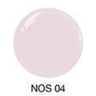 SNS GELous Color Dipping Powder - SPRING COLLECTION 2018 - #NOS04 / 1 oz.