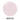 SNS GELous Color Dipping Powder - SPRING COLLECTION 2018 - #NOS04 / 1 oz.