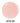 SNS GELous Color Dipping Powder - SPRING COLLECTION 2018 - #NOS06 / 1 oz.