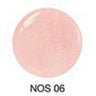 SNS GELous Color Dipping Powder - SPRING COLLECTION 2018 - #NOS06 / 1 oz.