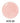 SNS GELous Color Dipping Powder - SPRING COLLECTION 2018 - #NOS06 / 1 oz.