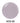 SNS GELous Color Dipping Powder - SPRING COLLECTION 2018 - #NOS08 / 1 oz.