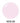 SNS GELous Color Dipping Powder - SPRING COLLECTION 2018 - #NOS09 / 1 oz.