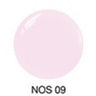 SNS GELous Color Dipping Powder - SPRING COLLECTION 2018 - #NOS09 / 1 oz.
