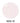 SNS GELous Color Dipping Powder - SPRING COLLECTION 2018 - #NOS10 / 1 oz.
