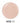 SNS GELous Color Dipping Powder - SPRING COLLECTION 2018 - #NOS11 / 1 oz.