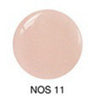 SNS GELous Color Dipping Powder - SPRING COLLECTION 2018 - #NOS11 / 1 oz.