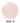 SNS GELous Color Dipping Powder - SPRING COLLECTION 2018 - #NOS12 / 1 oz.