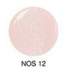 SNS GELous Color Dipping Powder - SPRING COLLECTION 2018 - #NOS12 / 1 oz.
