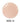SNS GELous Color Dipping Powder - SPRING COLLECTION 2018 - #NOS14 / 1 oz.
