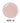 SNS GELous Color Dipping Powder - SPRING COLLECTION 2018 - #NOS15 / 1 oz.