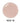 SNS GELous Color Dipping Powder - SPRING COLLECTION 2018 - #NOS16 / 1 oz.