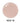SNS GELous Color Dipping Powder - SPRING COLLECTION 2018 - #NOS16 / 1 oz.