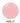SNS GELous Color Dipping Powder - SPRING COLLECTION 2018 - #NOS17 / 1 oz.