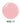 SNS GELous Color Dipping Powder - SPRING COLLECTION 2018 - #NOS17 / 1 oz.