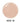 SNS GELous Color Dipping Powder - SPRING COLLECTION 2018 - #NOS18 / 1 oz.