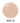 SNS GELous Color Dipping Powder - SPRING COLLECTION 2018 - #NOS18 / 1 oz.