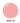 SNS GELous Color Dipping Powder - SPRING COLLECTION 2018 - #NOS19 / 1 oz.