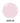 SNS GELous Color Dipping Powder - SPRING COLLECTION 2018 - #NOS20 / 1 oz.