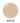 SNS GELous Color Dipping Powder - SPRING COLLECTION 2018 - #NOS22 / 1 oz.