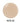 SNS GELous Color Dipping Powder - SPRING COLLECTION 2018 - #NOS22 / 1 oz.