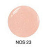 SNS GELous Color Dipping Powder - SPRING COLLECTION 2018 - #NOS23 / 1 oz.