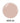 SNS GELous Color Dipping Powder - SPRING COLLECTION 2018 - #NOS24 / 1 oz.