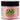 SNS GELous Color Dipping Powder - VERY STRUCTURED #267 / 1 oz.