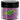 SNS GELous Color Dipping Powder - WHAT'S EATING GILBERT GRAPE #24 / 1 oz.
