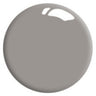 SNS GELous Color Dipping Powder - Winter Wonderland Collection - #WW01 Luge / 1 oz.